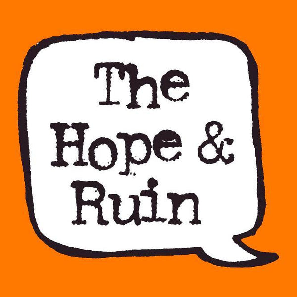 Independent Venue Week - The Hope & Ruin