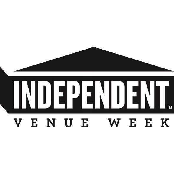 Independent Venue Week 2017