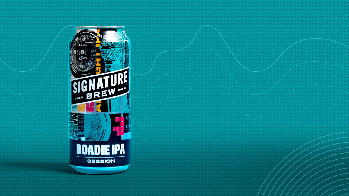 Photo of Signature Brew Blackhorse Road, Waltham Forest