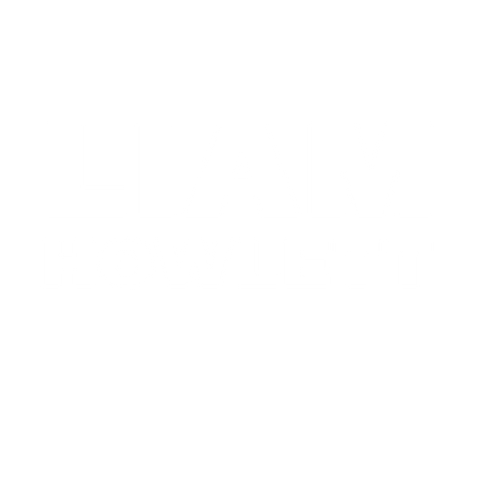 Liam Howlett