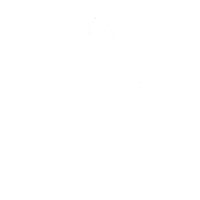 Pigs Pigs Pigs Pigs Pigs Pigs Pigs