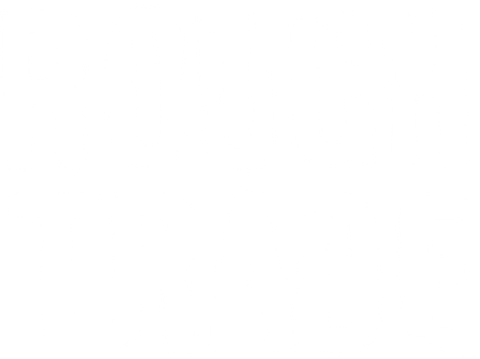 Rough Trade
