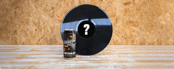 Blog: Signature Brew's Top 15 Albums Of 2020