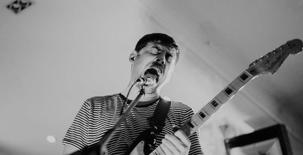 Beer and Music: Other Half / Bigfoot Festival 2021