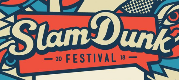 Signature Brew Return To Bring Craft Beer To Slam Dunk Festival 2018