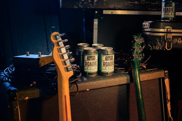 IVW & Upcoming Events...