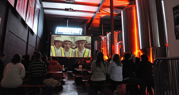 Blog: Best Music Documentaries To Watch In Lockdown
