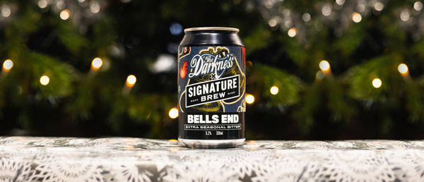 Blog: 14 Best Alternative Christmas Songs