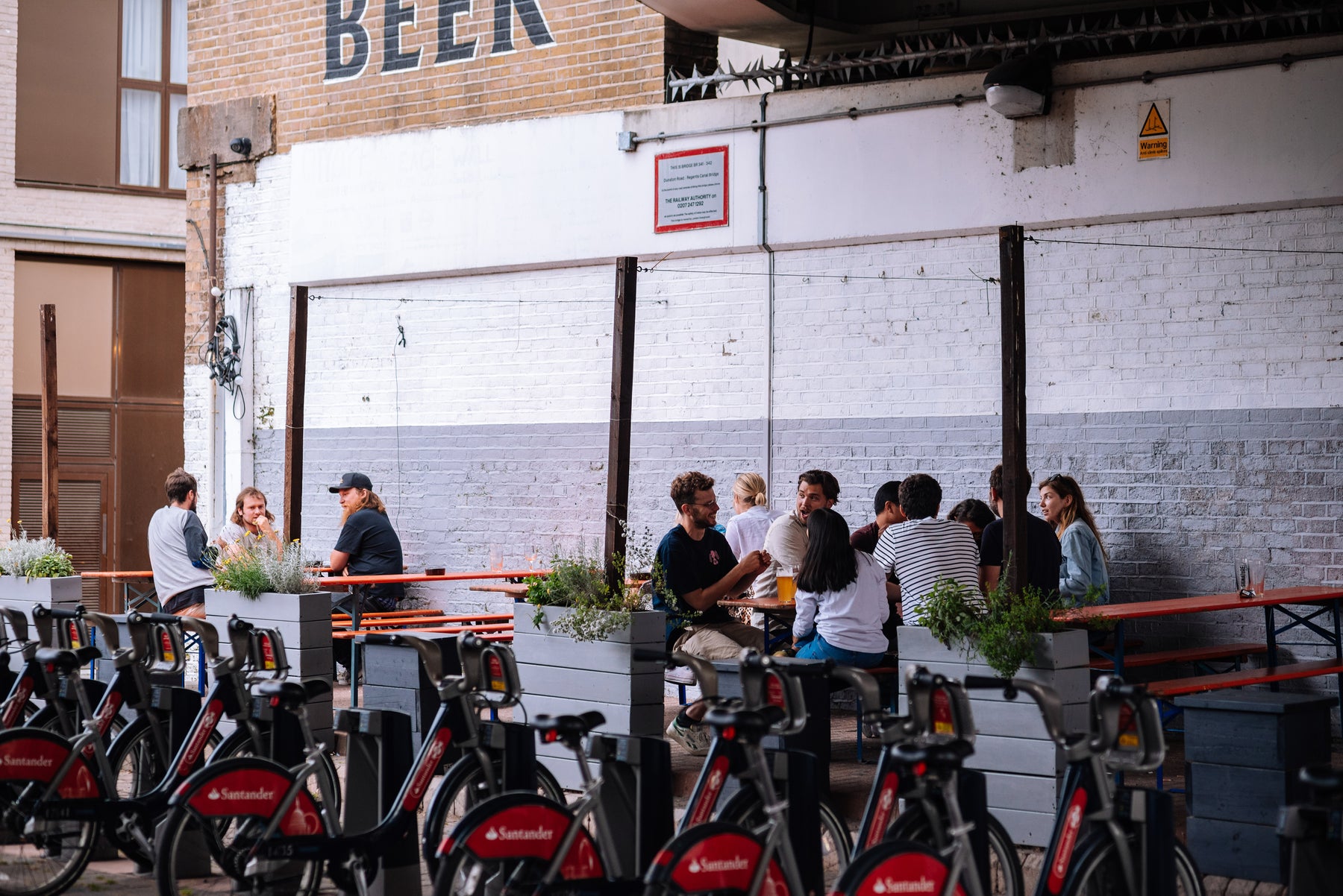 Signature Brew Taproom and Venue, photo 3