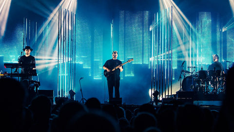 alt-J