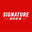 logo of Signature Brew | Beer That Makes Music Better