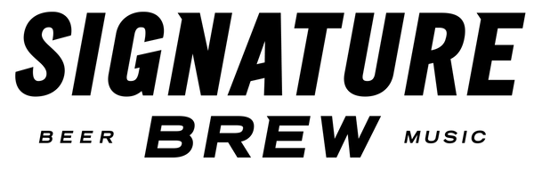 Signature Brew