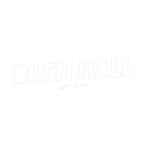 Bush Hall