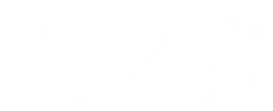 Enter Shikari