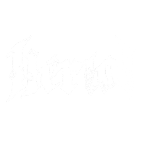 Heriot