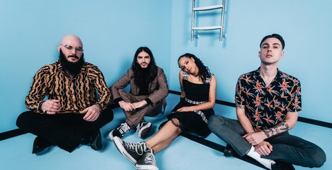 The Skints