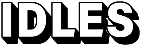 IDLES