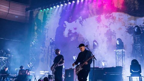 Mogwai