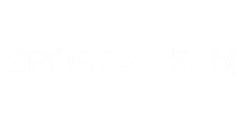 Sports Team