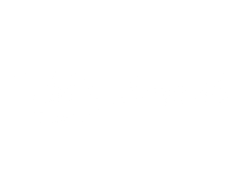 Big Joanie