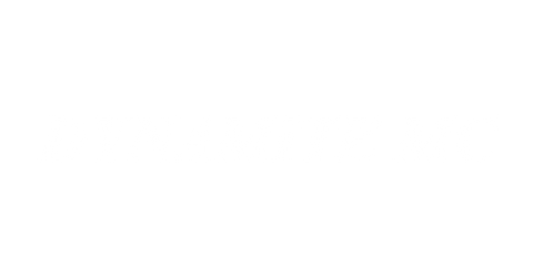 Dynamite MC