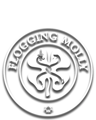 Flogging Molly
