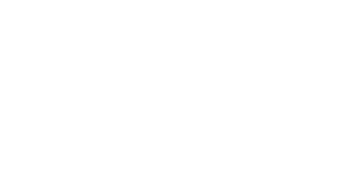 GWAR