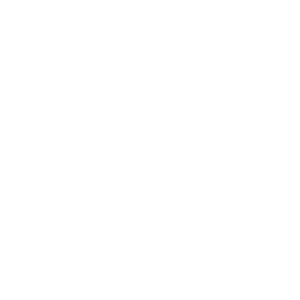 Hospital Records
