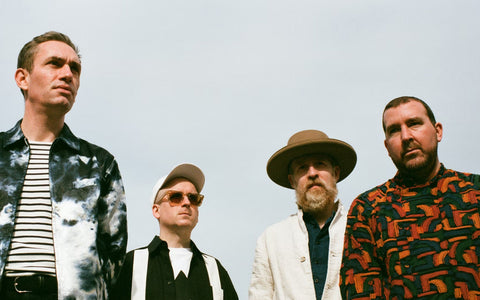 Hot Chip
