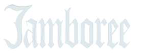 Jamboree