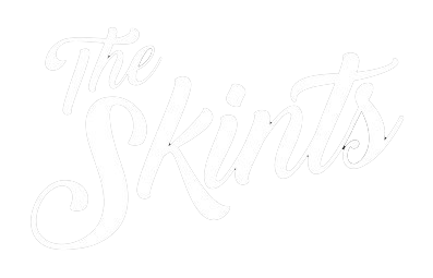 The Skints