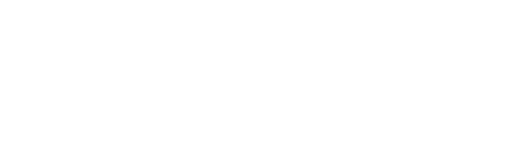 Mastodon