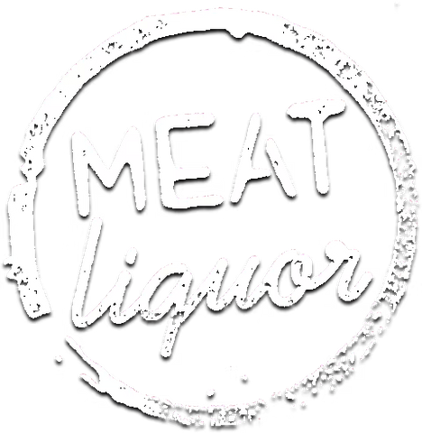 Meat Liquor