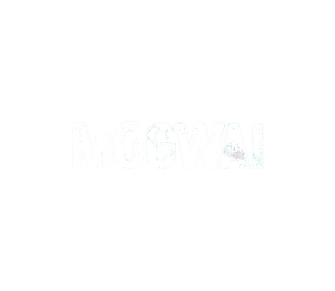Mogwai