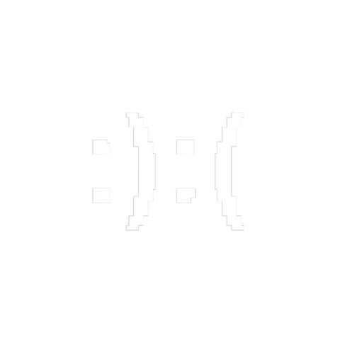 NOISY