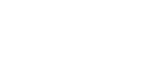 Pioneer Club