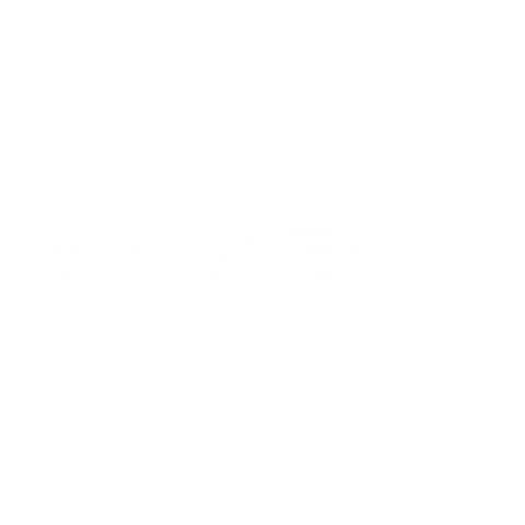 Rodney P