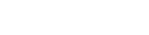 Shure