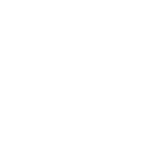 Smoke Fairies
