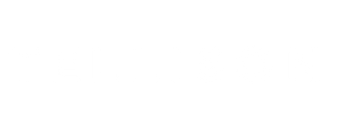 Tellison