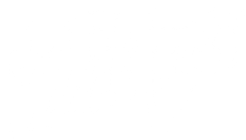 The Darkness