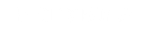 The Hold Steady