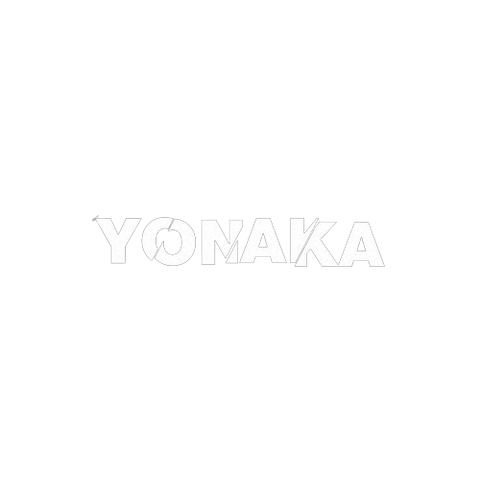 YONAKA