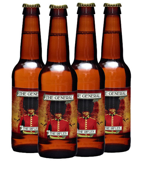  8-Pack