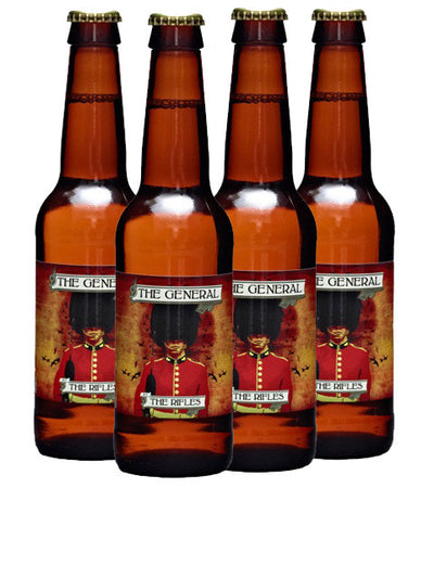  8-Pack
