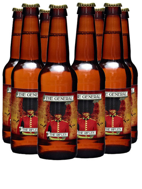 8-Pack