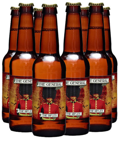 8-Pack