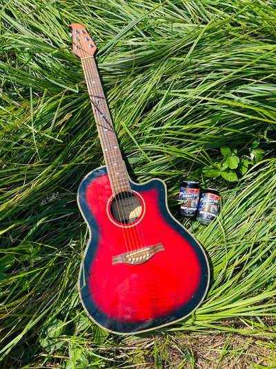 Unplugged - Micro IPA